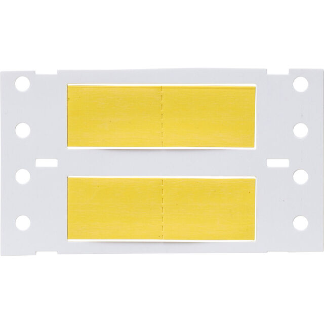 2HX-500-2-YL-J-2 - LSZH-250-2-YL-2