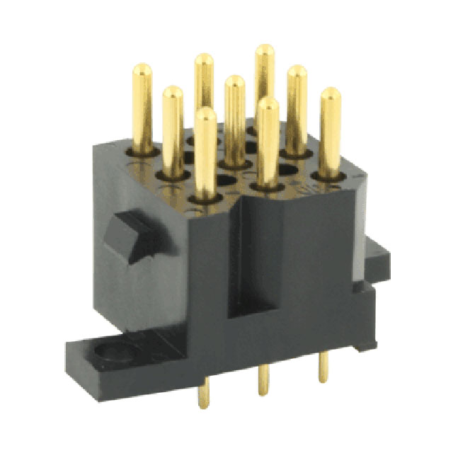 SMS9RE4S6 - SMS9RE4S6