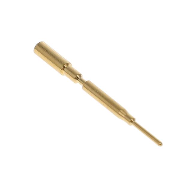 61-0178-011-P00 - 61.178.11