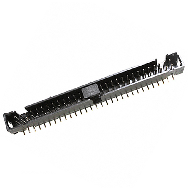 N2560-6V0C-RB-WH - N2560-6V0C-RB-WH