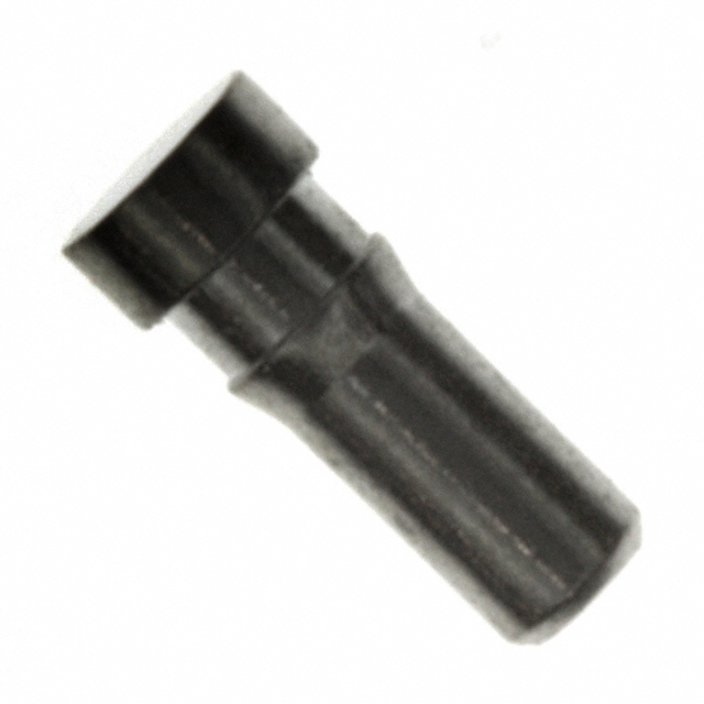 0259-0-00-01-00-00-03-0 - 0259-0-00-01-00-00-03-0