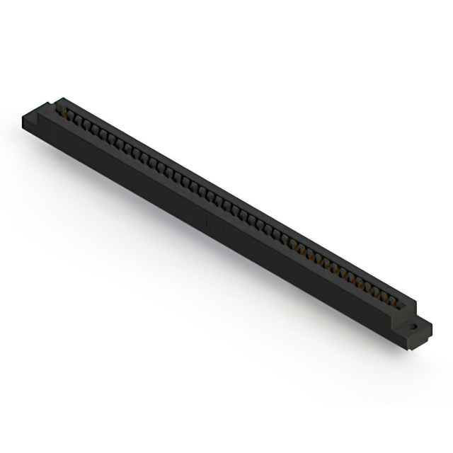 857-041-501-102 - 857-041-501-102