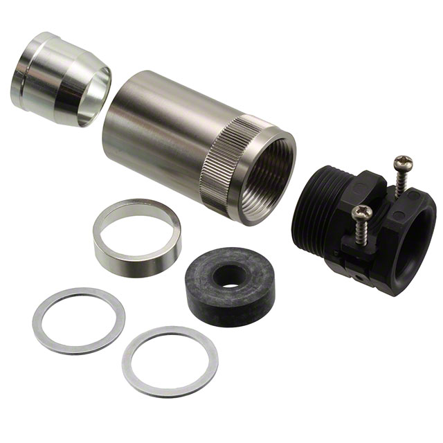 UT0S20JCPGN - UT0S20JCPGN