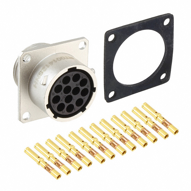 RT001412SNH-K - RT360