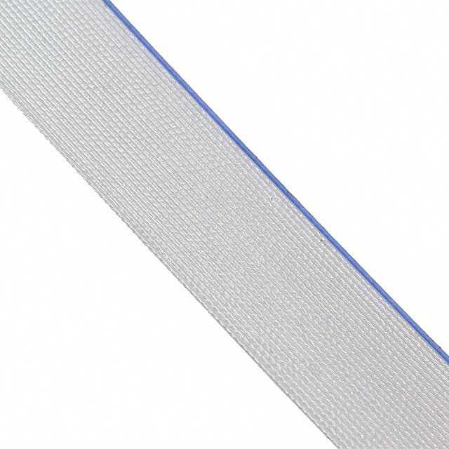 1000570022 - 1000570022