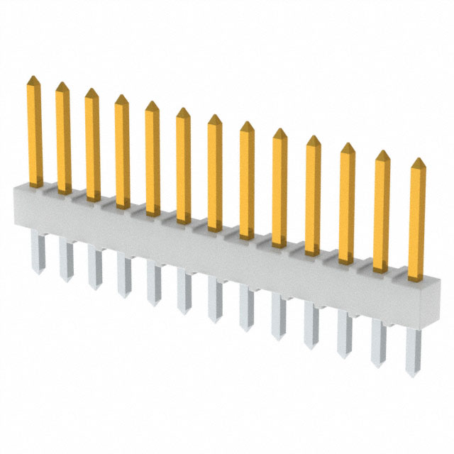 0022102131 - 0022102131