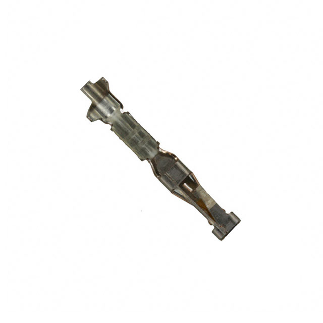 1-104481-1 - 1-104481-1