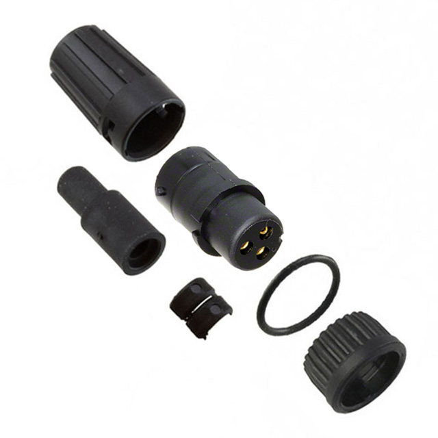 6282-3SG-522 - 6282-3PG-522