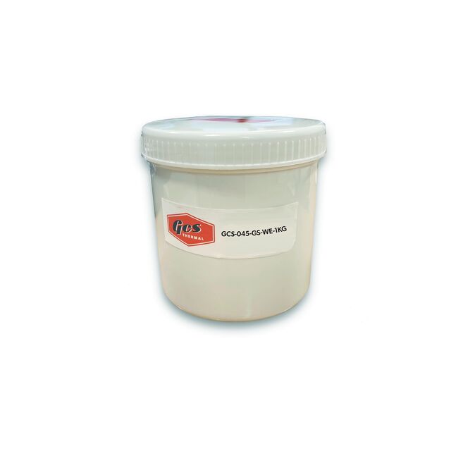 GCS-045-GS-WE-1KG - GCS-045-GS-WE-1KG