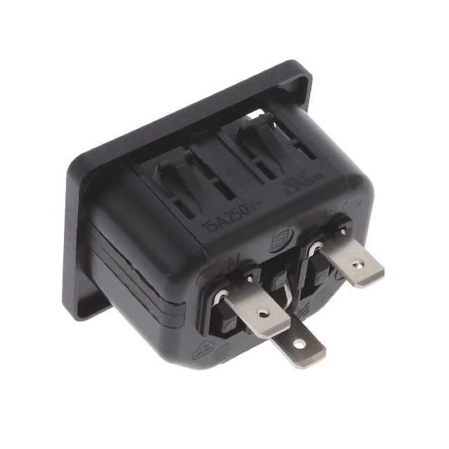 6600.4225 - 6600.4225-back