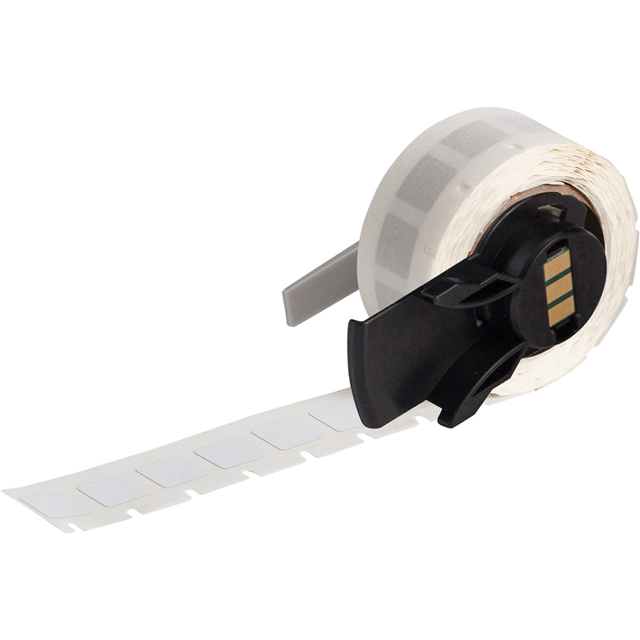 PTL-3-718 - PTL-3-718