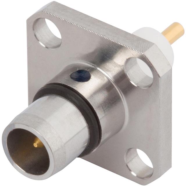 SF1755-6104 - SF1755-6104