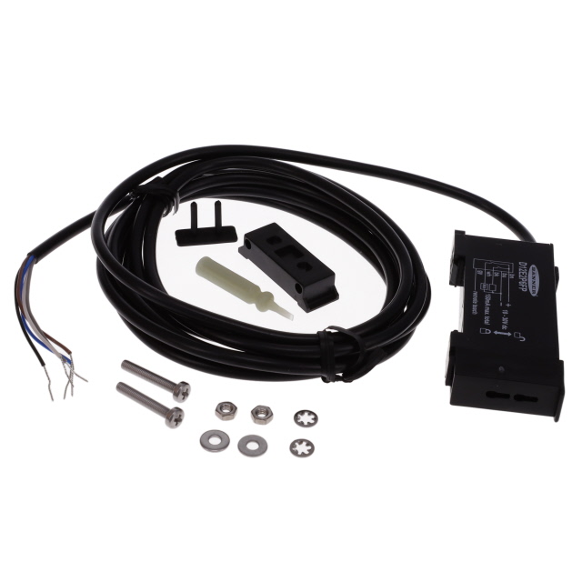 D12E2P6FP - D12E2P6FP