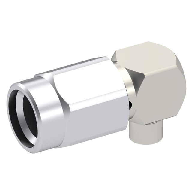 R121153000 - R121153000