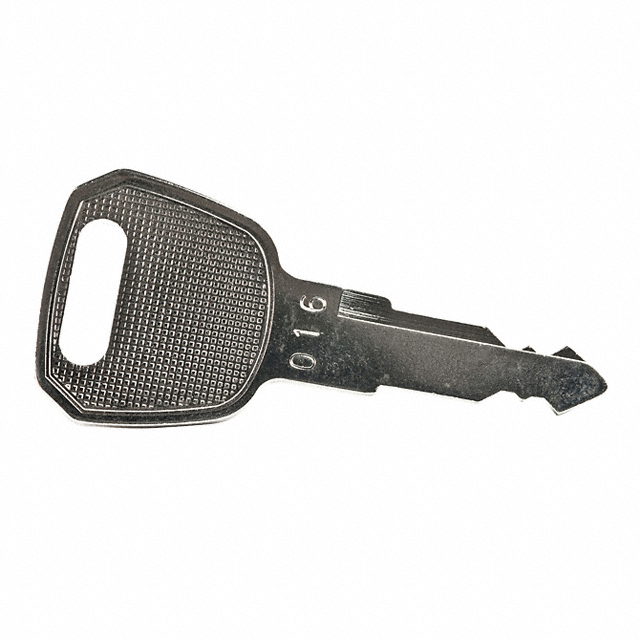 AT4153-016 - AT4153-016