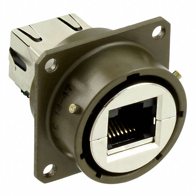 RJF62SA1G - RJF62SA1G