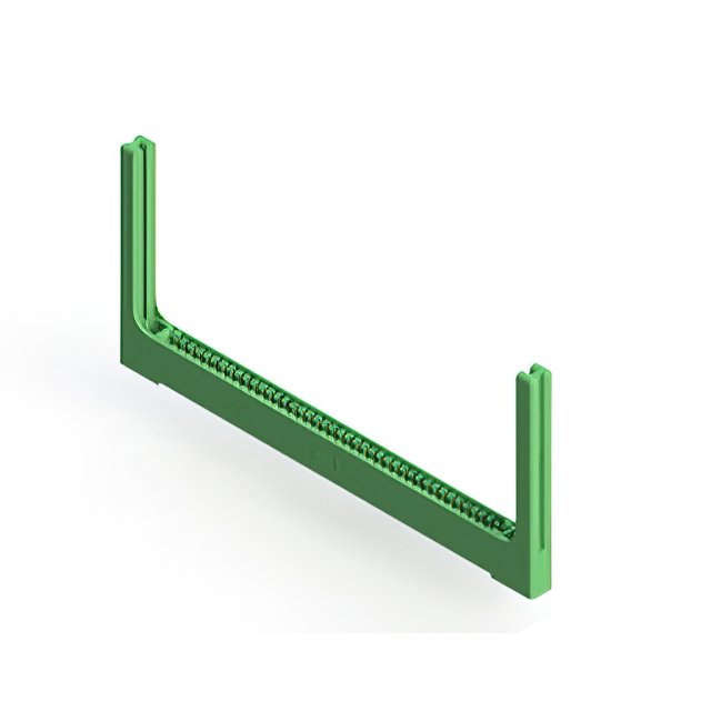 346-042-558-158 - 346-042-558-158