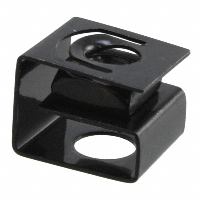 OCN-1032RHPK - OCN-1032RHPK