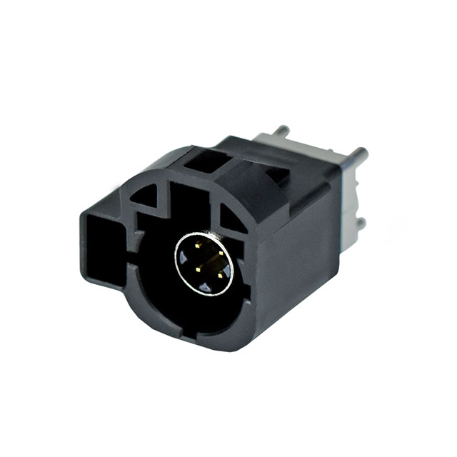 R41-A717A - R41-B277A