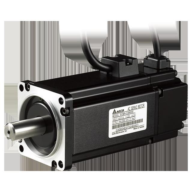 ECMA-GA1309SS - ECMA-GA1309SS