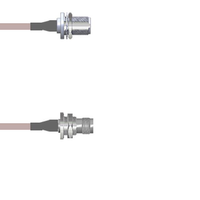 Q-1Z04D0001.25M - Q-1Z04D0001.25M