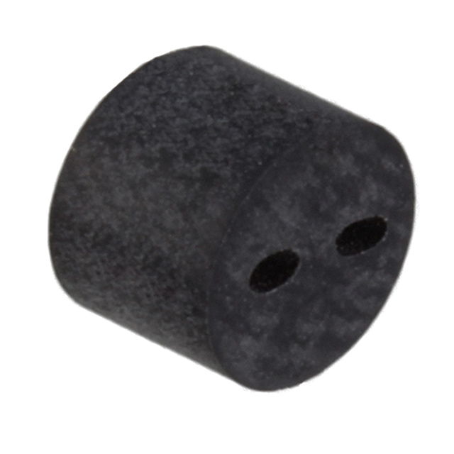 ELM 5-120 - ELM-5-1xx