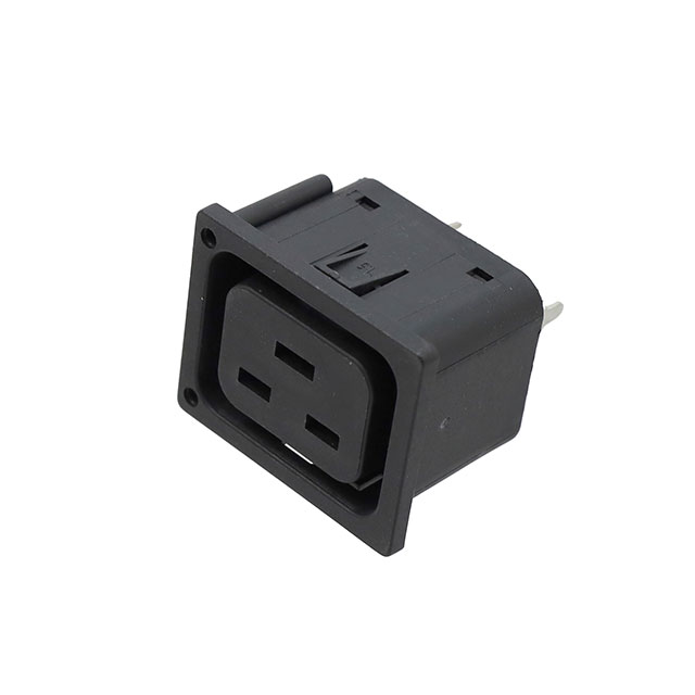 4710-5733-0110-115-1100 - 4710-5733-0110-115-1100