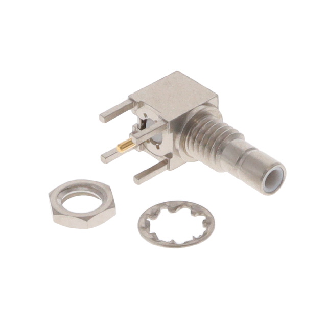 R114673020 - R114673020