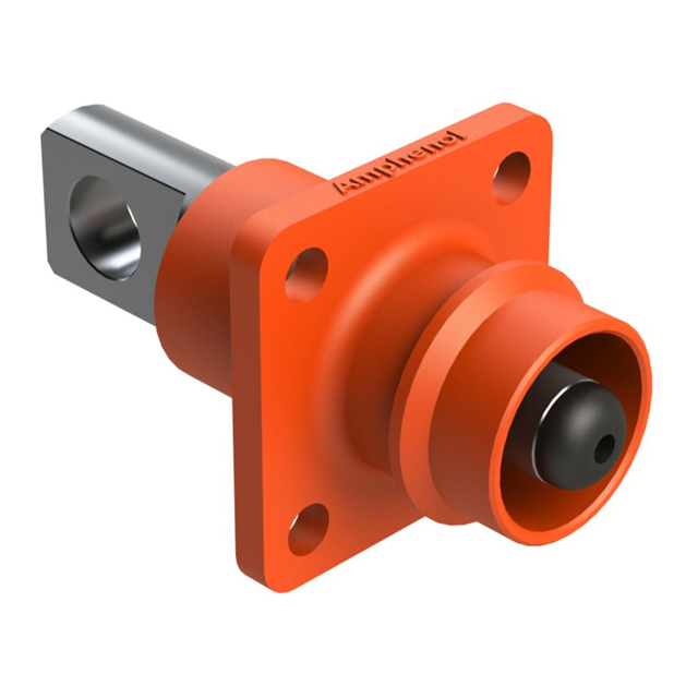 ATHP041P08NN-H1-ORG - ATHP041P08NN-H1-ORG