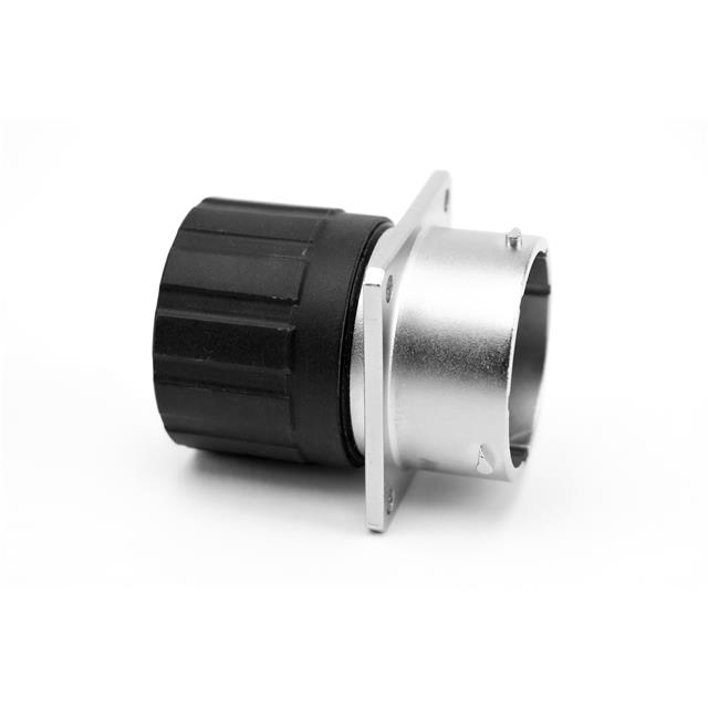 RT00128SNHEC03R - RT00128SNHEC03R