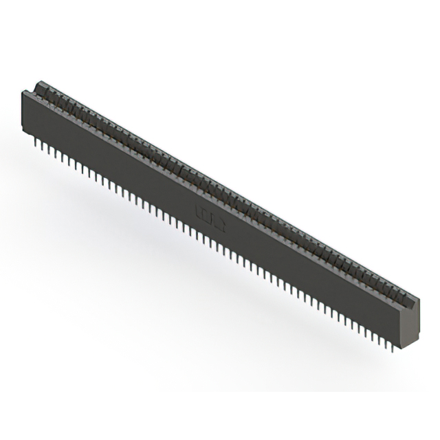 746-108-525-606 - 746-108-525-606