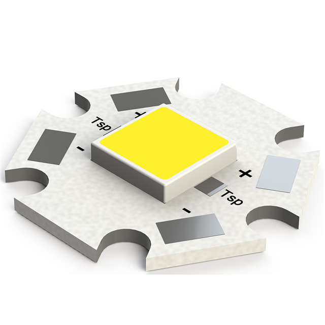 MHDGWT-0000-000N0HK427G-SB01 - MHDGWT-0000-000N0BM440E-SB01