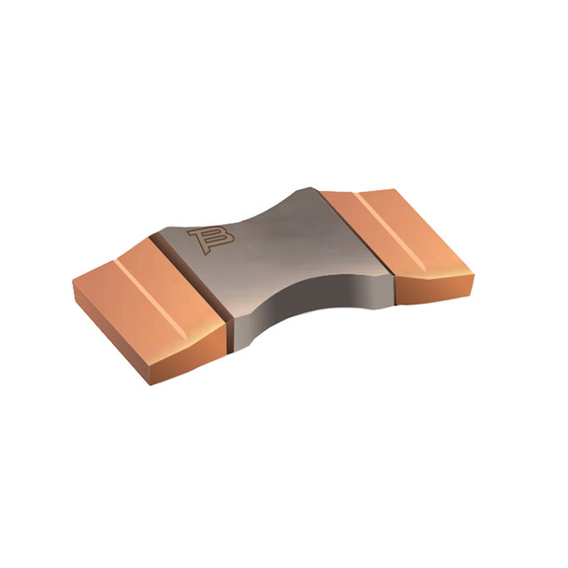 CSS2H-2512R-L300F - CSS2H-2512R-L300F