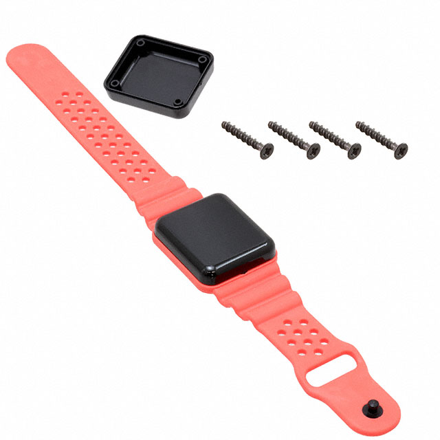 BW20ABKASOR - BW2xABKASOR