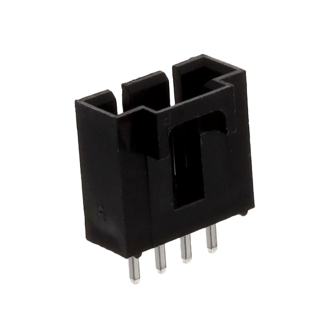 CDR-04-TS - CDR-04-TS