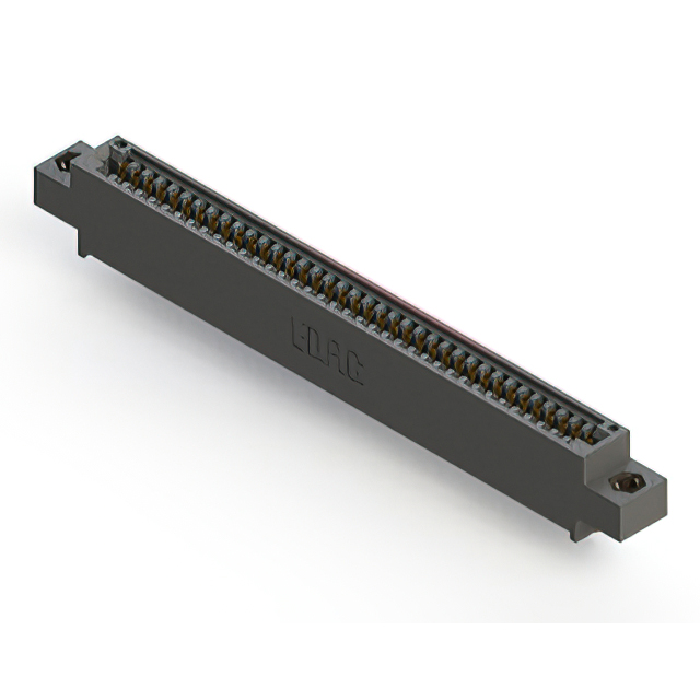 895-037-521-607 - 895-037-521-607