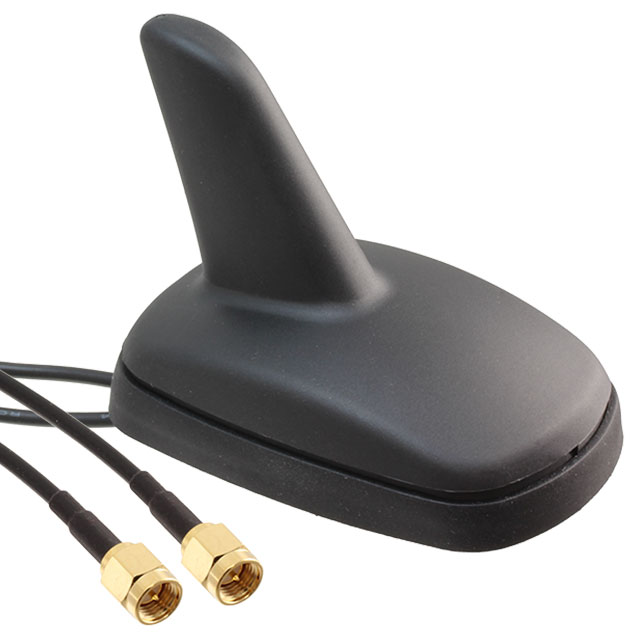 TANGO6A/4M/SMAM/SMAM/S/S/20 - TANGO6A/4M/SMAM/SMAM/S/S/20