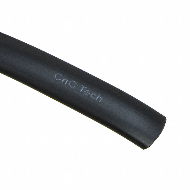 530-26-06-BL-0250F - 5xx-26-xx-BL-xxxxF