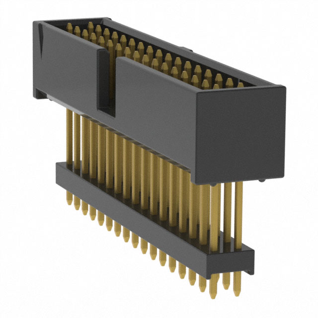 ZSS-117-03-G-D-740 - ZSS-117-03-G-D-7xx