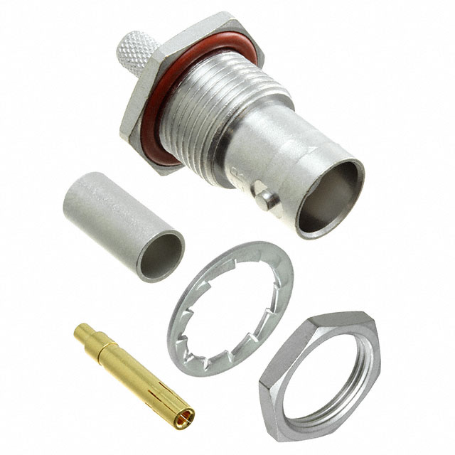 51K607-106N5 - 51K607-106N5