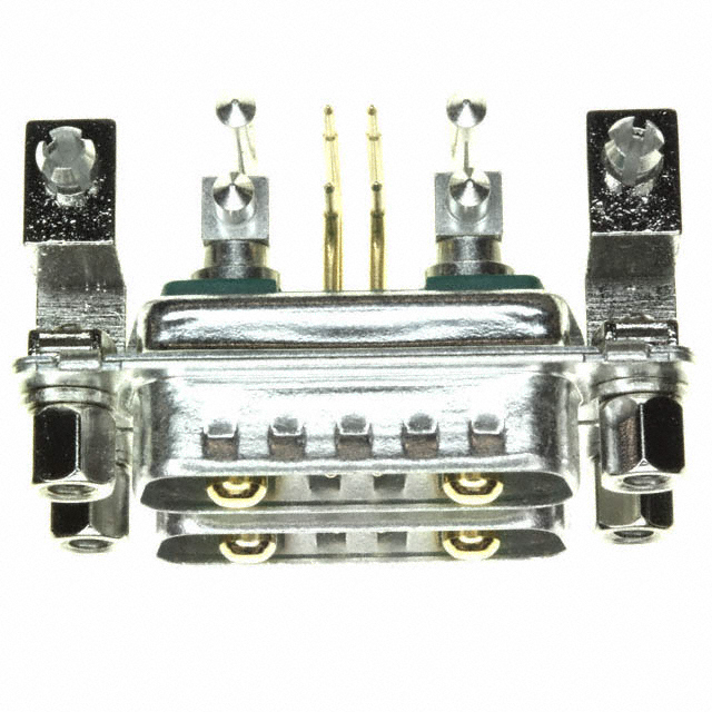 13-000011 - 13-000011