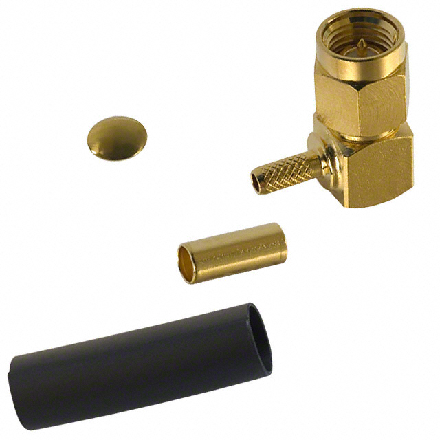 901-9531-3 - 901-9531-3