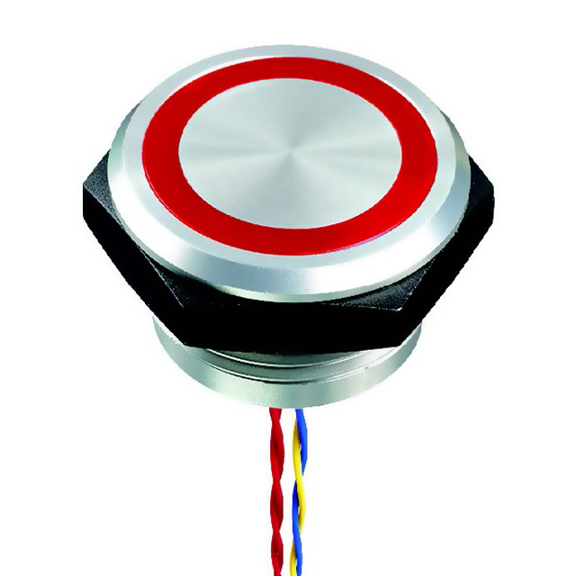 PN1L-M2AFB002E0B - PN1L-M2AFB