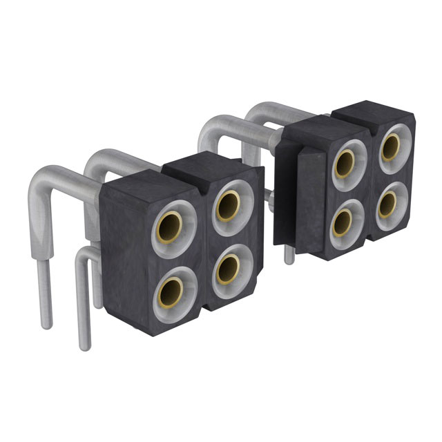 499-83-238-10-003101 - 499-8x-2xx-10-003101