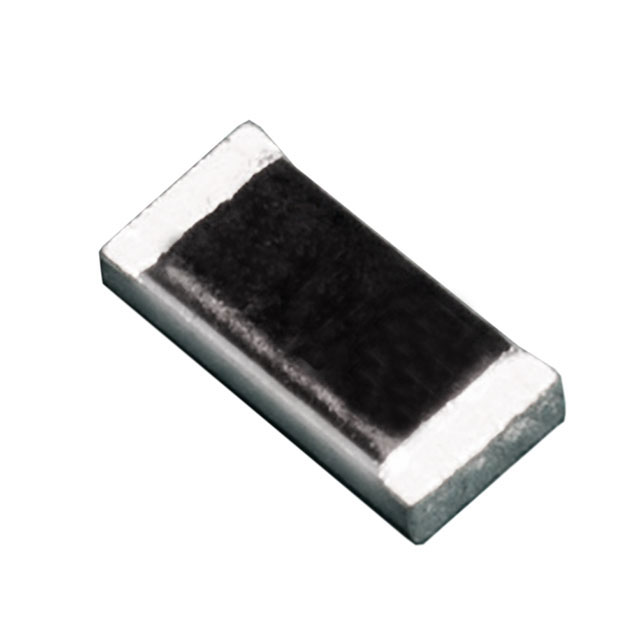 HV73V2BTTD2103F - HV732