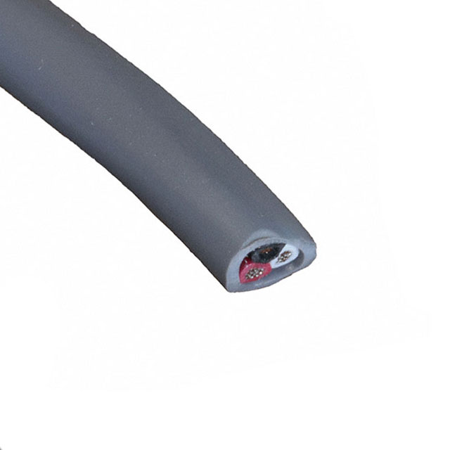 M39076 SL002 - M39076 SL005