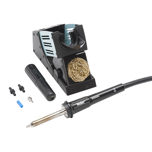 T0052711899N - T0052711899