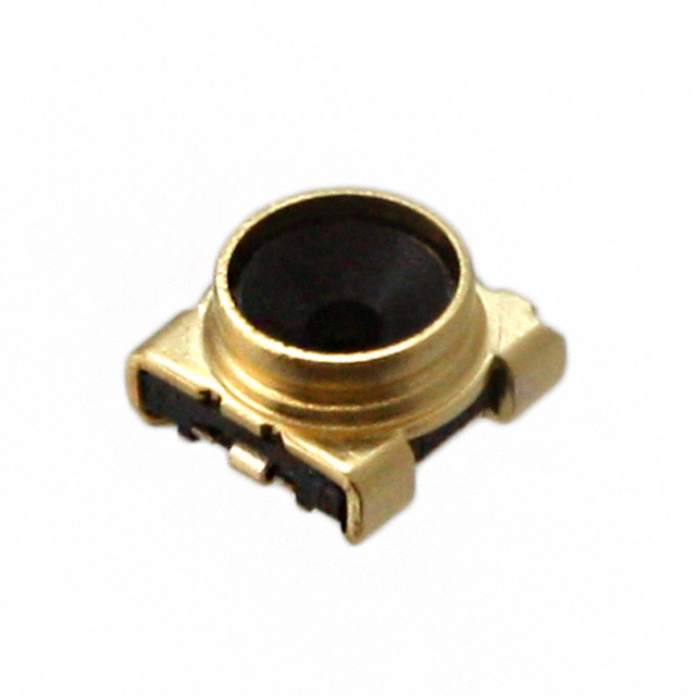 MS-156C(20) - MS-156C