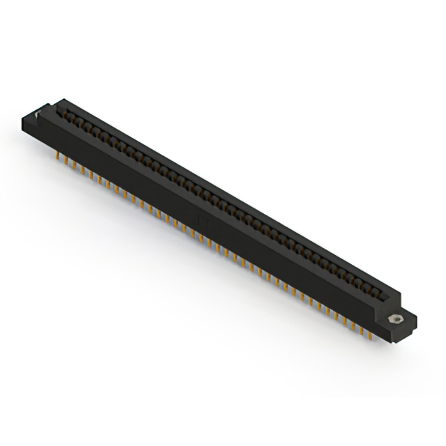 857-038-558-107 - 857-038-558-107