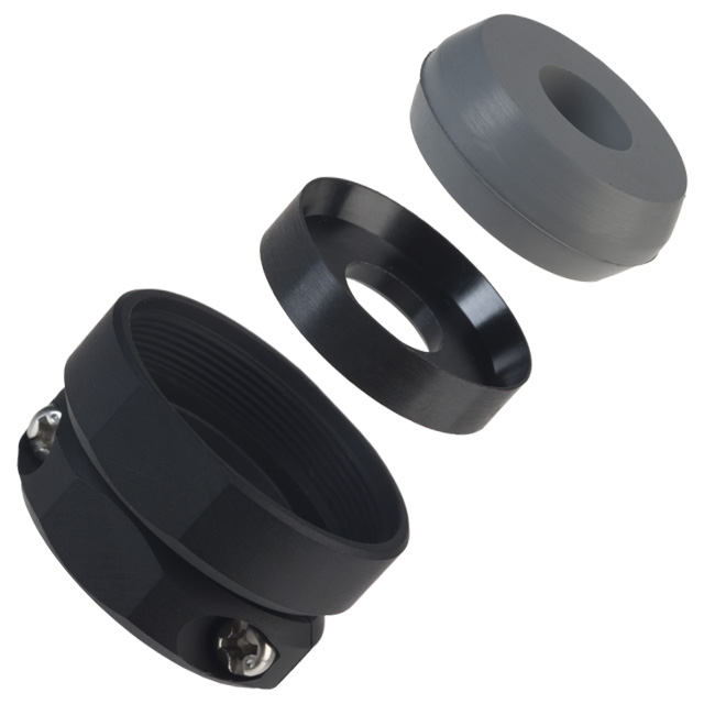 JR25WCC-10 - JR25WCC-10